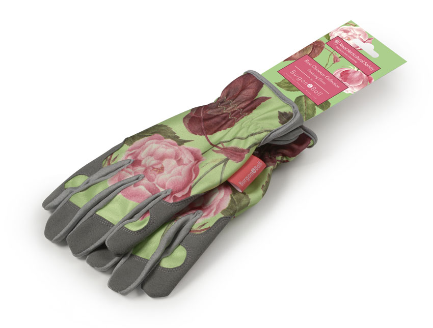 gartengeschenke handschuhe