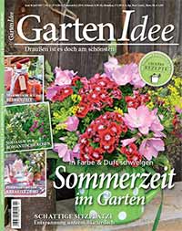 GartenIdee