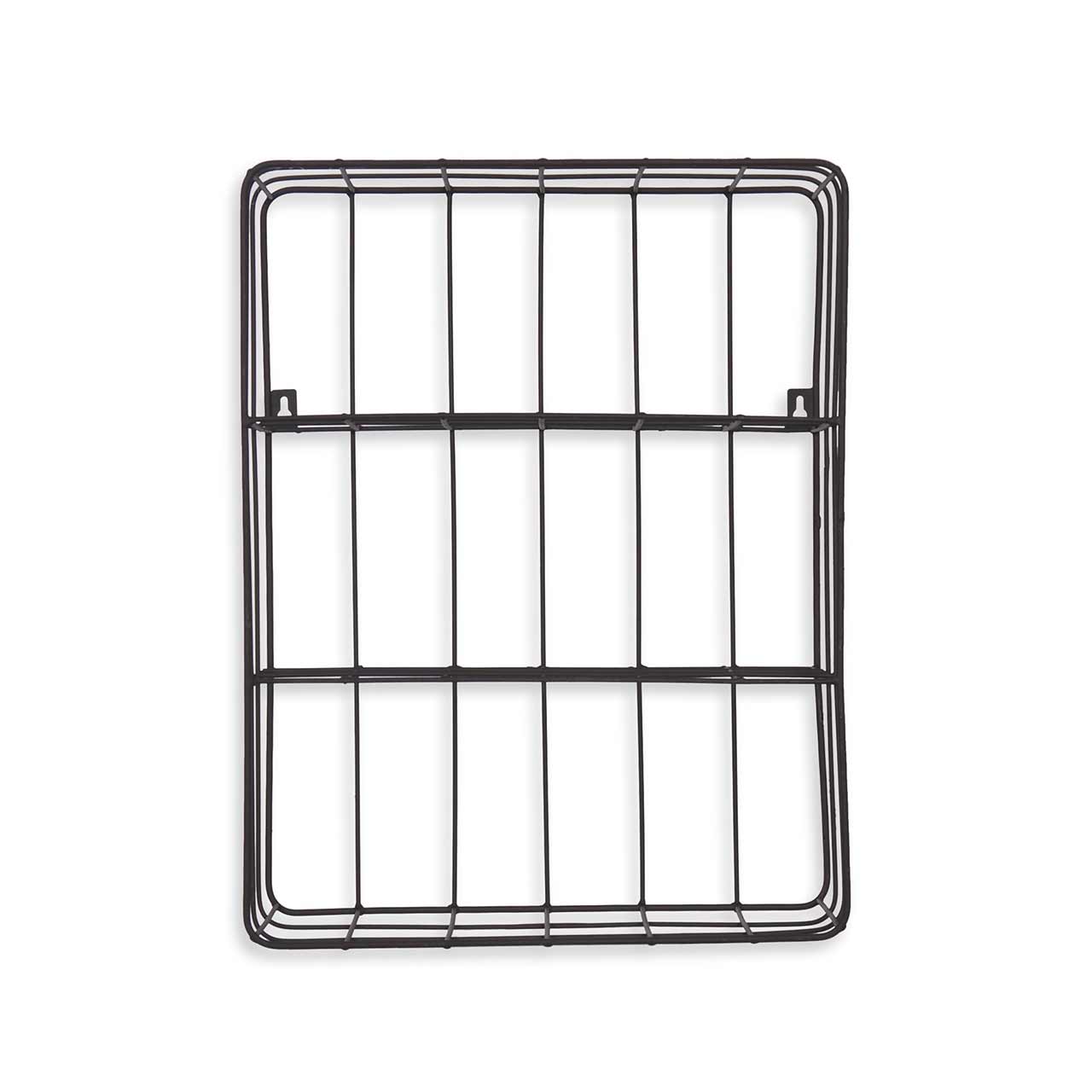 Drahtregal »Farringdon«