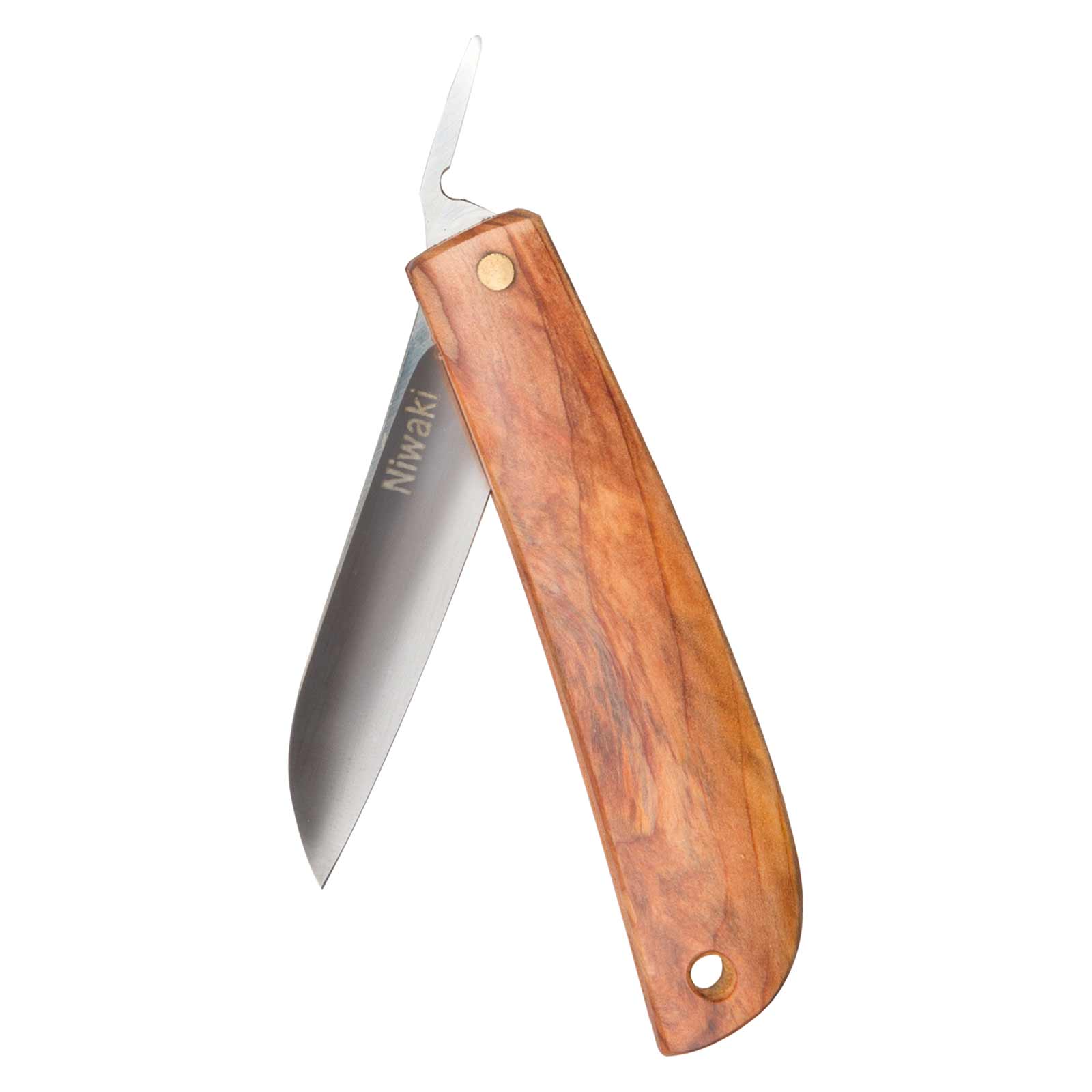 Klappmesser Niwaki Kotoh X