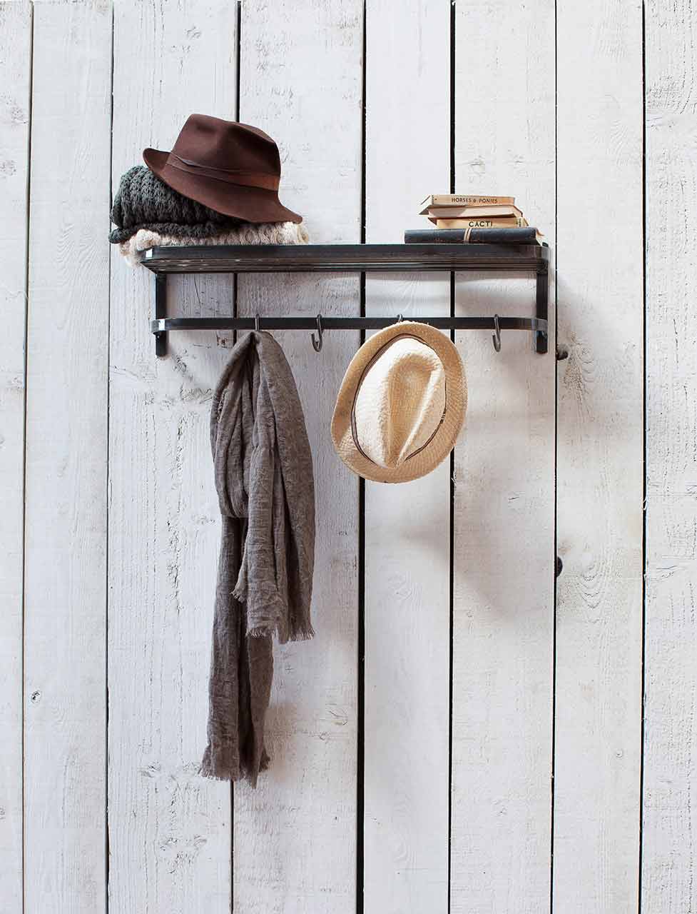 Garderobe »Alderton«