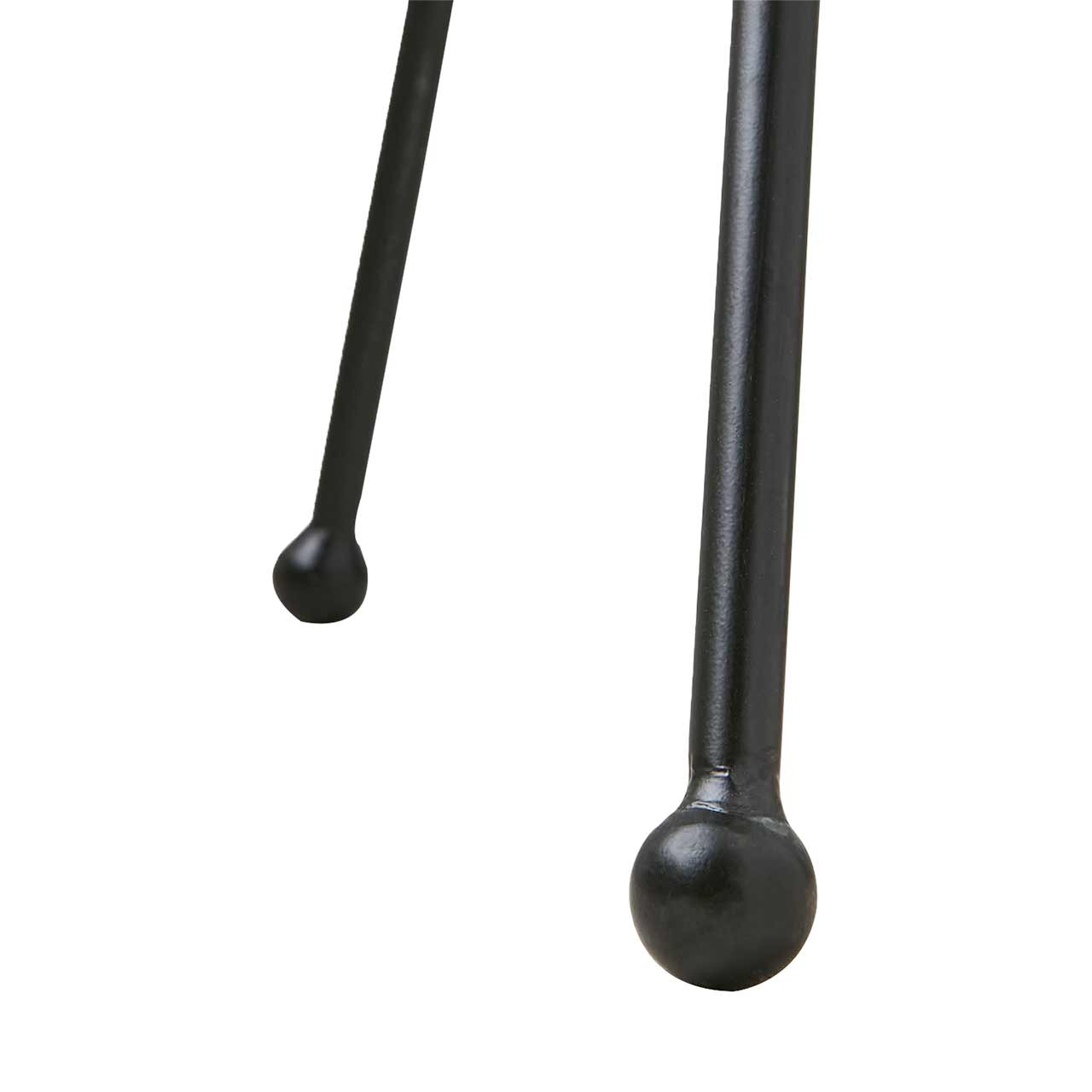 Kerzenständer Outdor