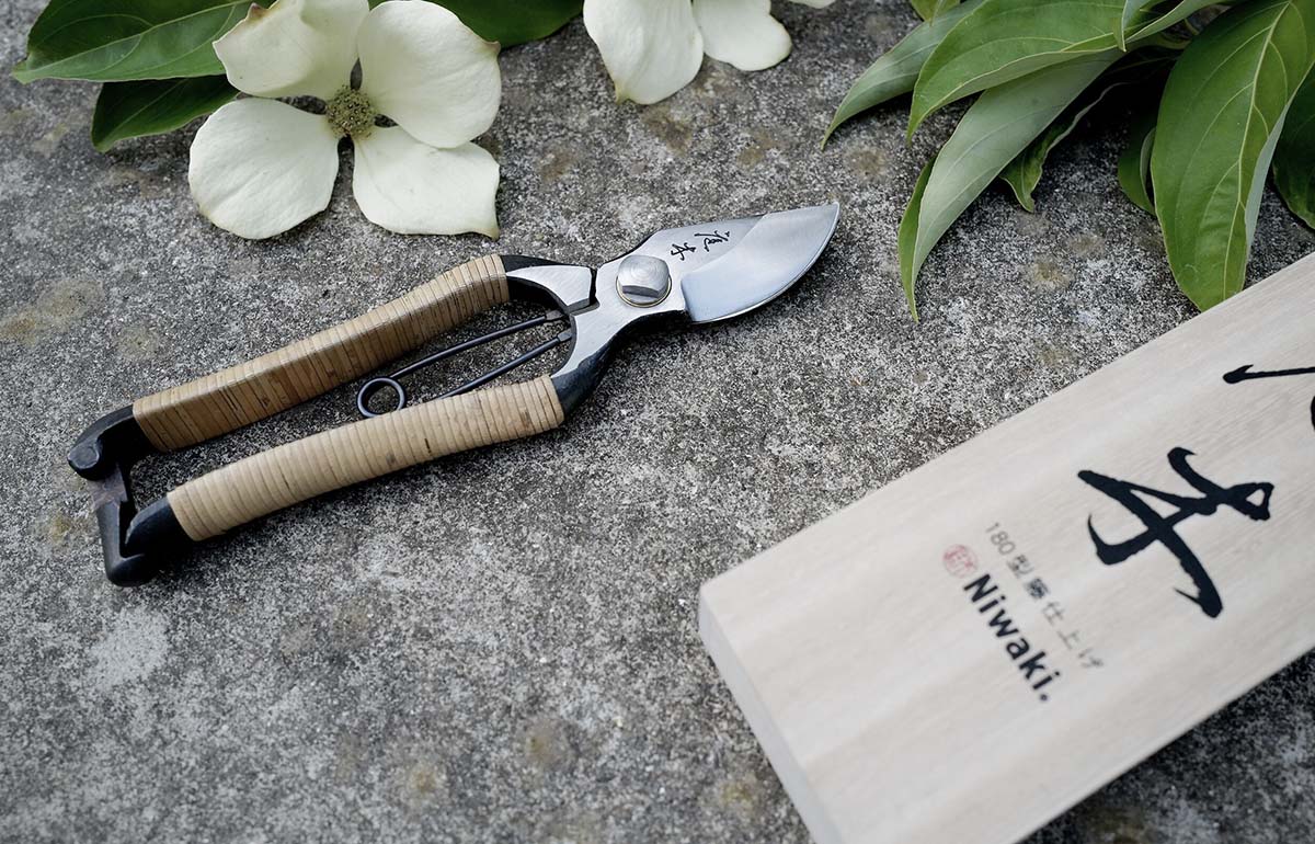 japanische-gartenscheren-2