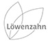 Löwenzahn Verlag
