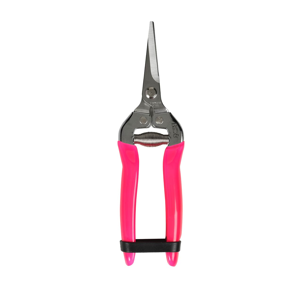 Ernteschere - FloraBrite "Pink"