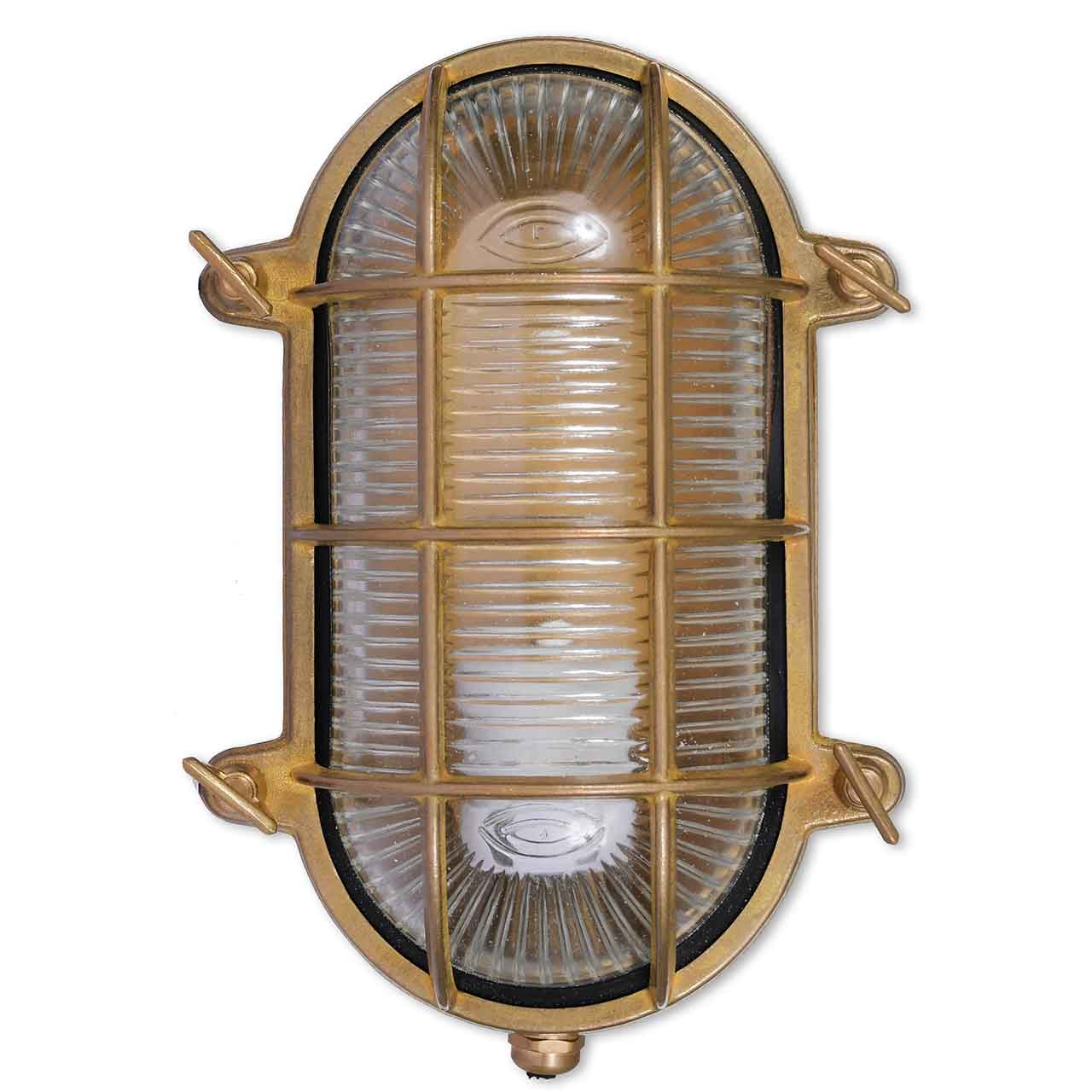 Außenwandleuchte »Devonport«