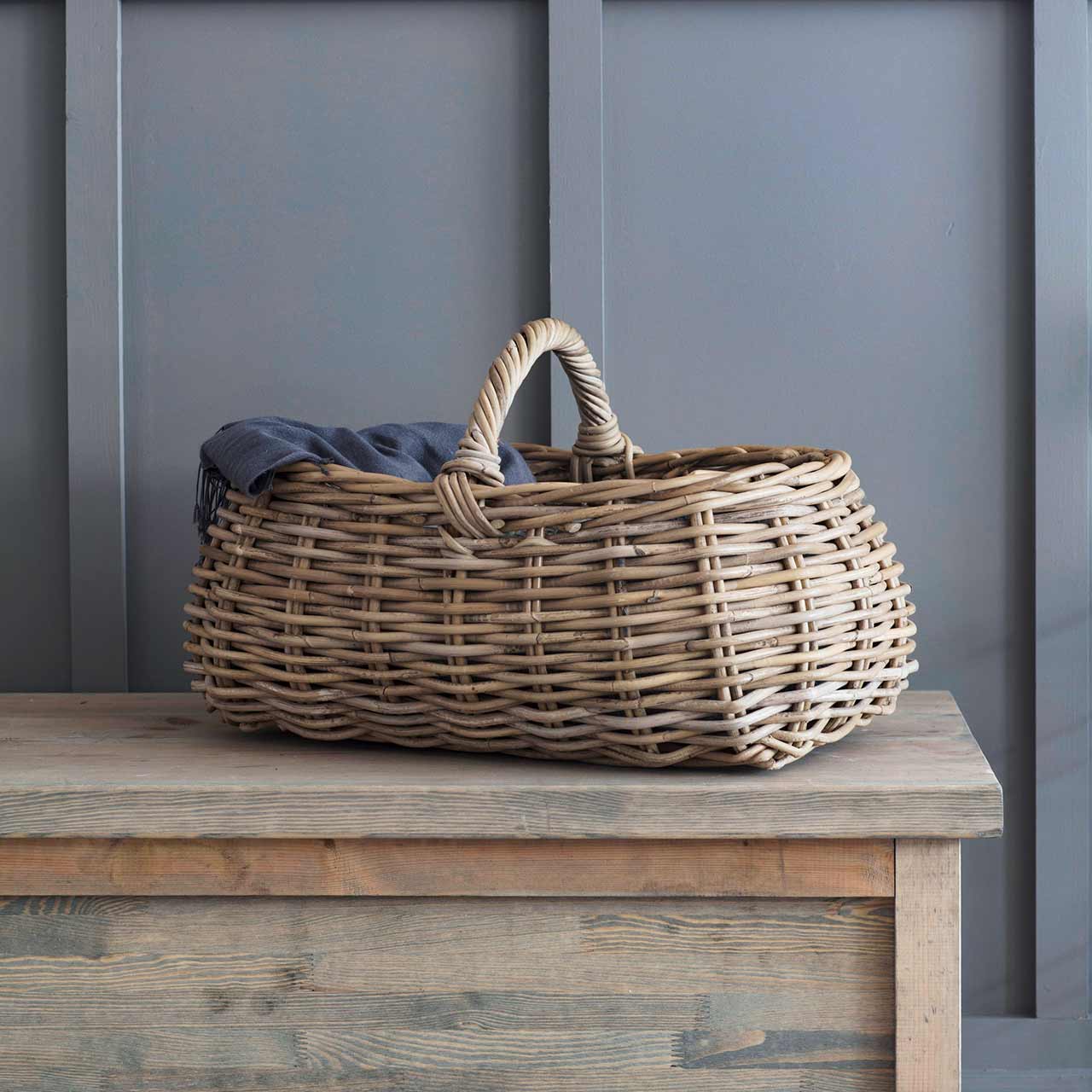 Tragekorb »Forage Basket«