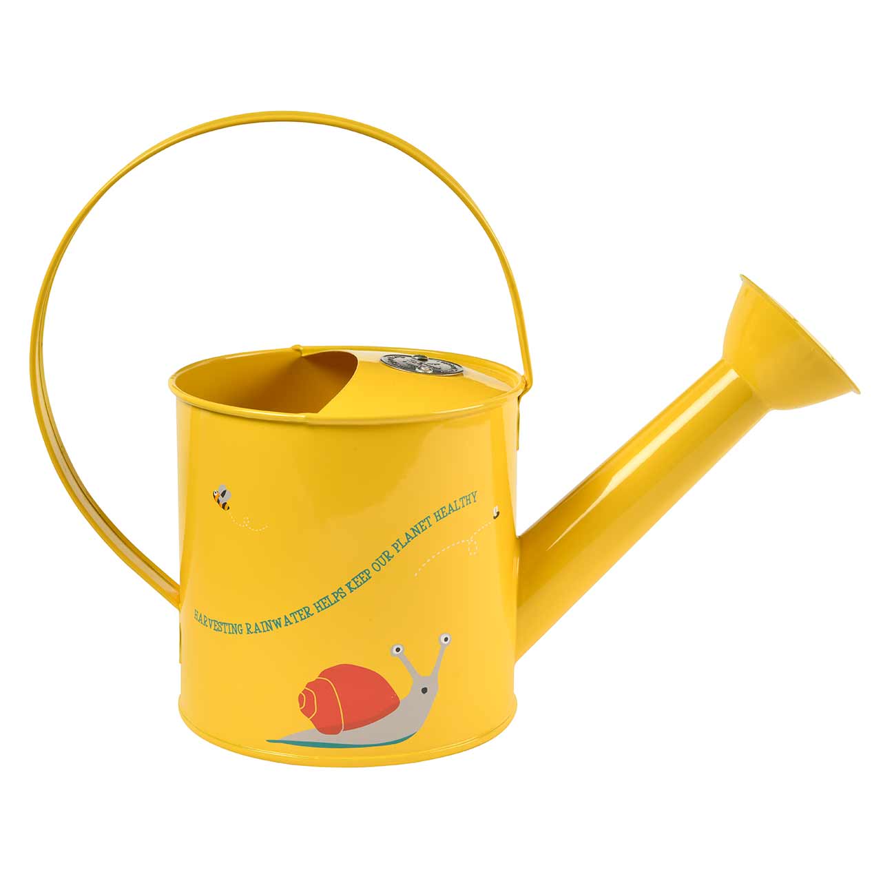 Burgon & Ball Gießkanne für Kinder