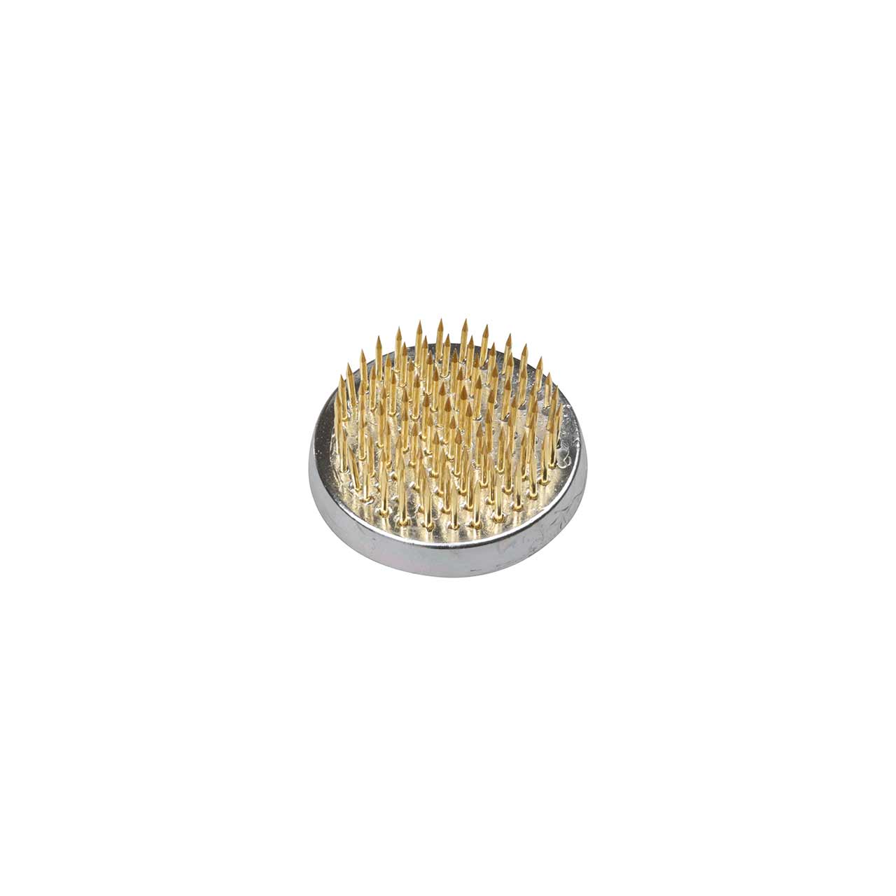 Steckigel »Kenzan«