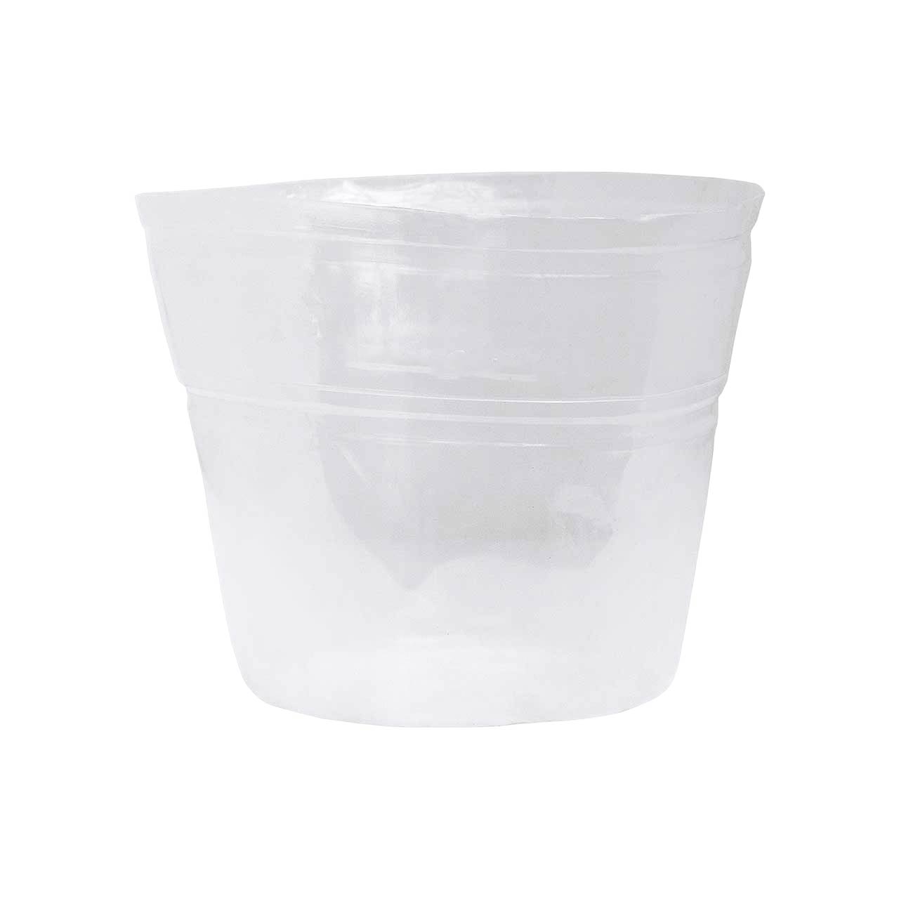 Topfeinsatz - Inliner