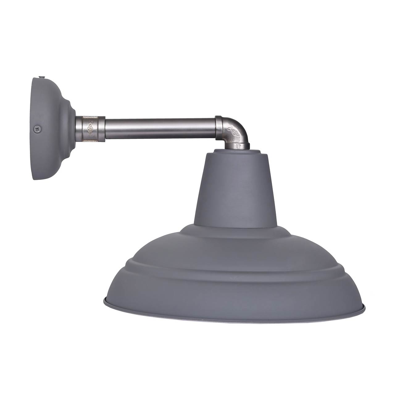 Außenwandleuchte »Southwark«