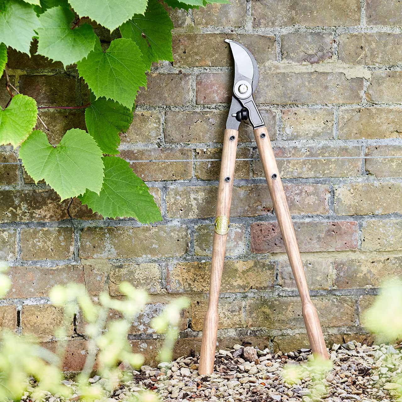 Astschere Sophie Conran