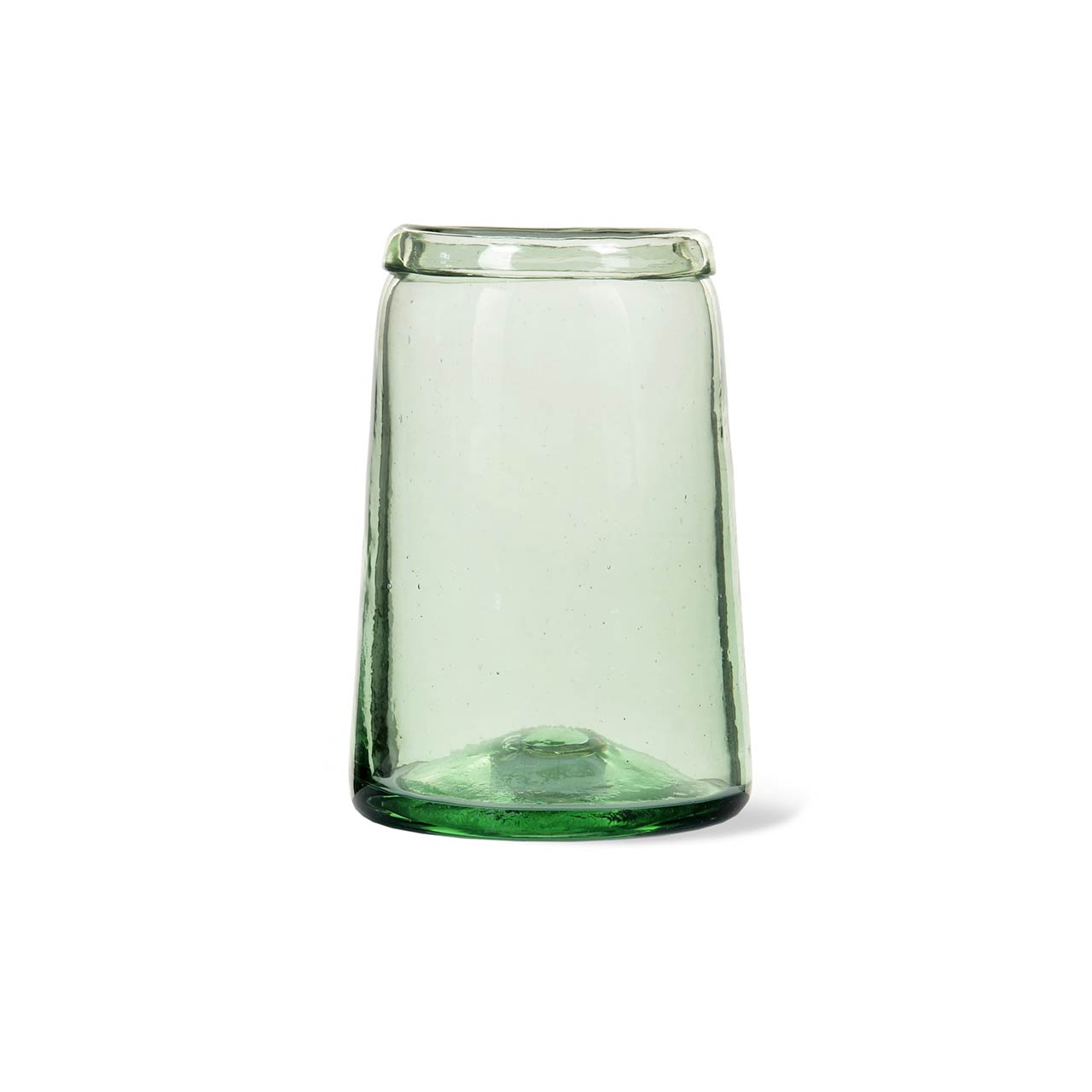 Glasvase »Tulip Vase«