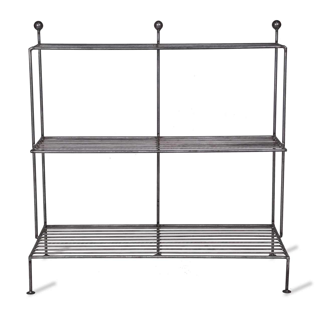 Blumenregal »Barrington«