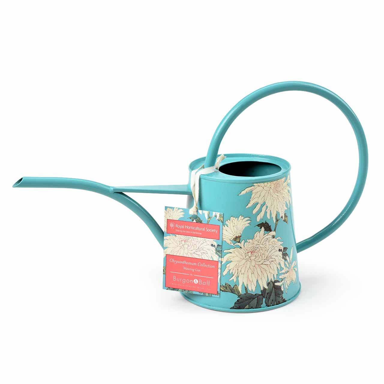 Zimmergießkanne Passiflora