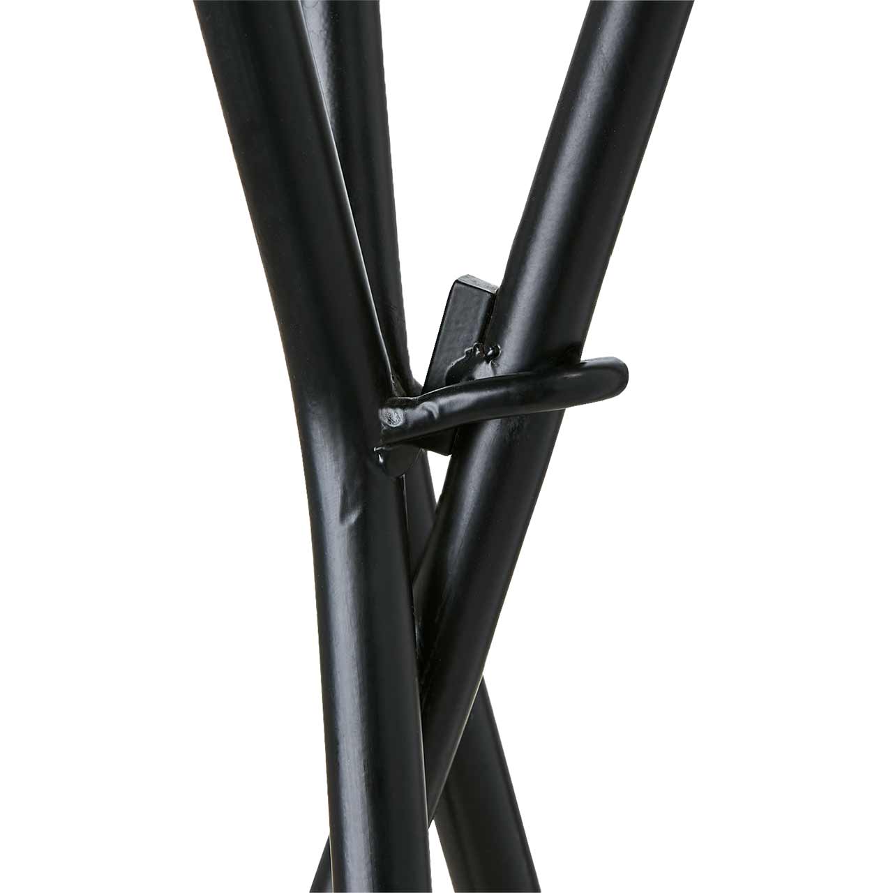 Kerzenständer Outdor