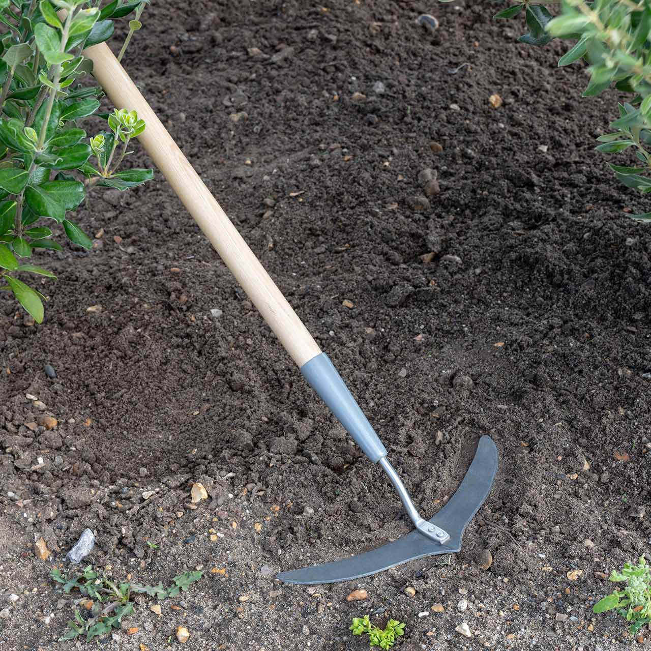 Super Slice von Burgon & Ball