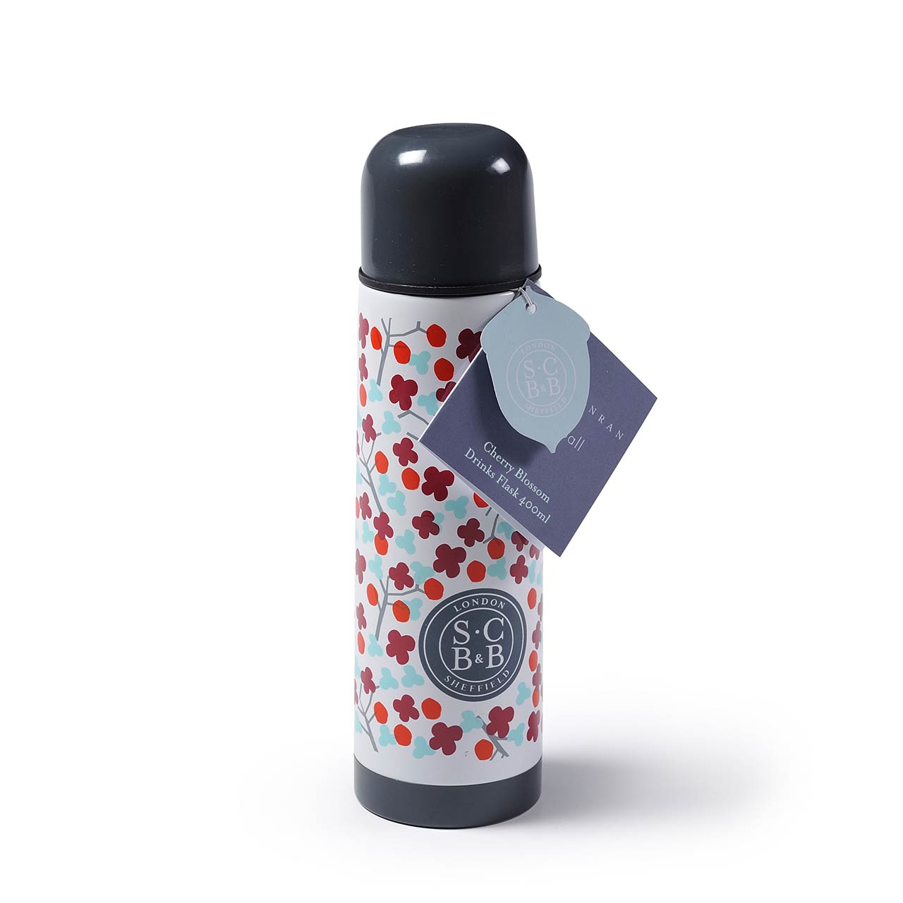 Thermoskanne »Cherry Blossom«