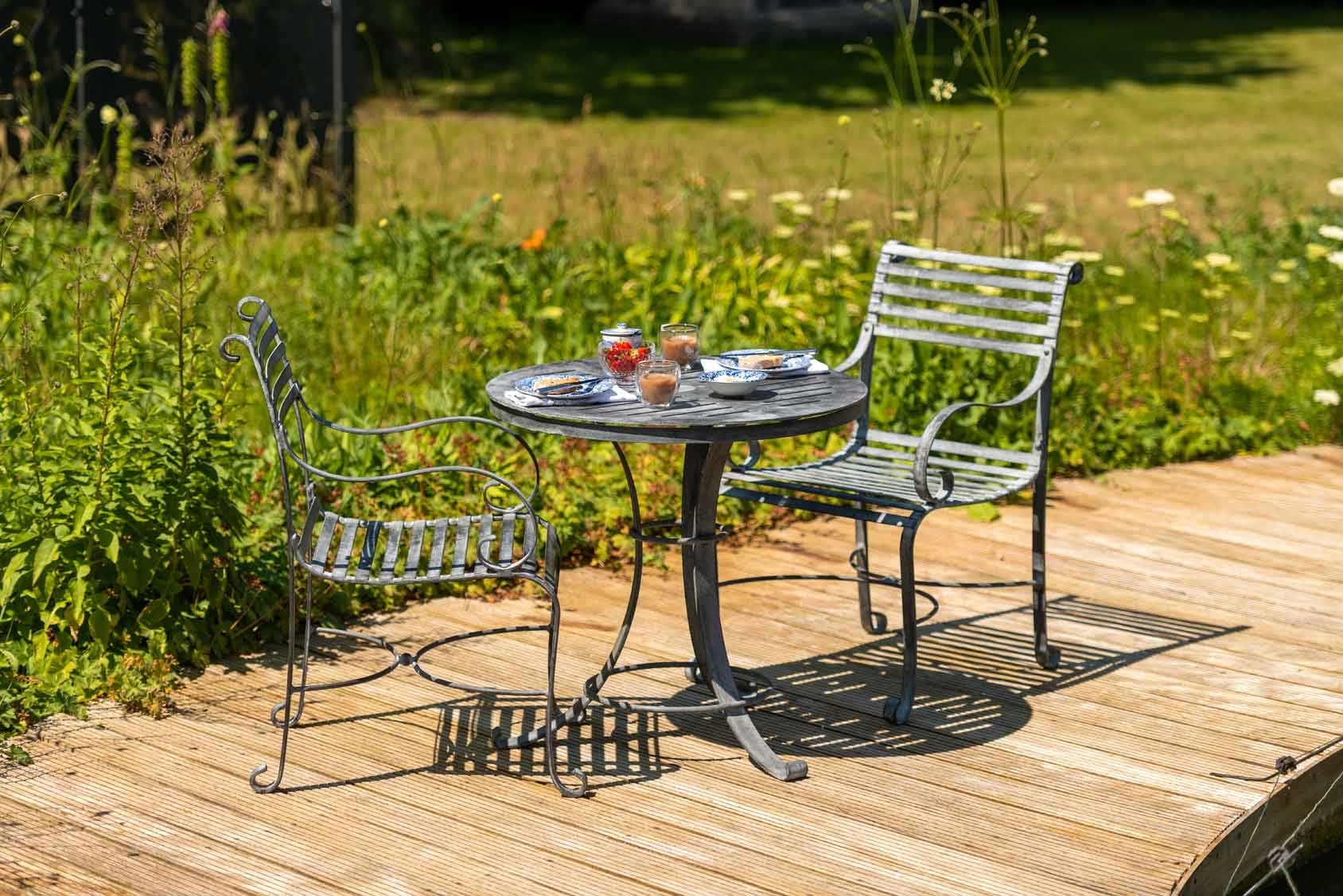 Bistro-Set »Southwold«