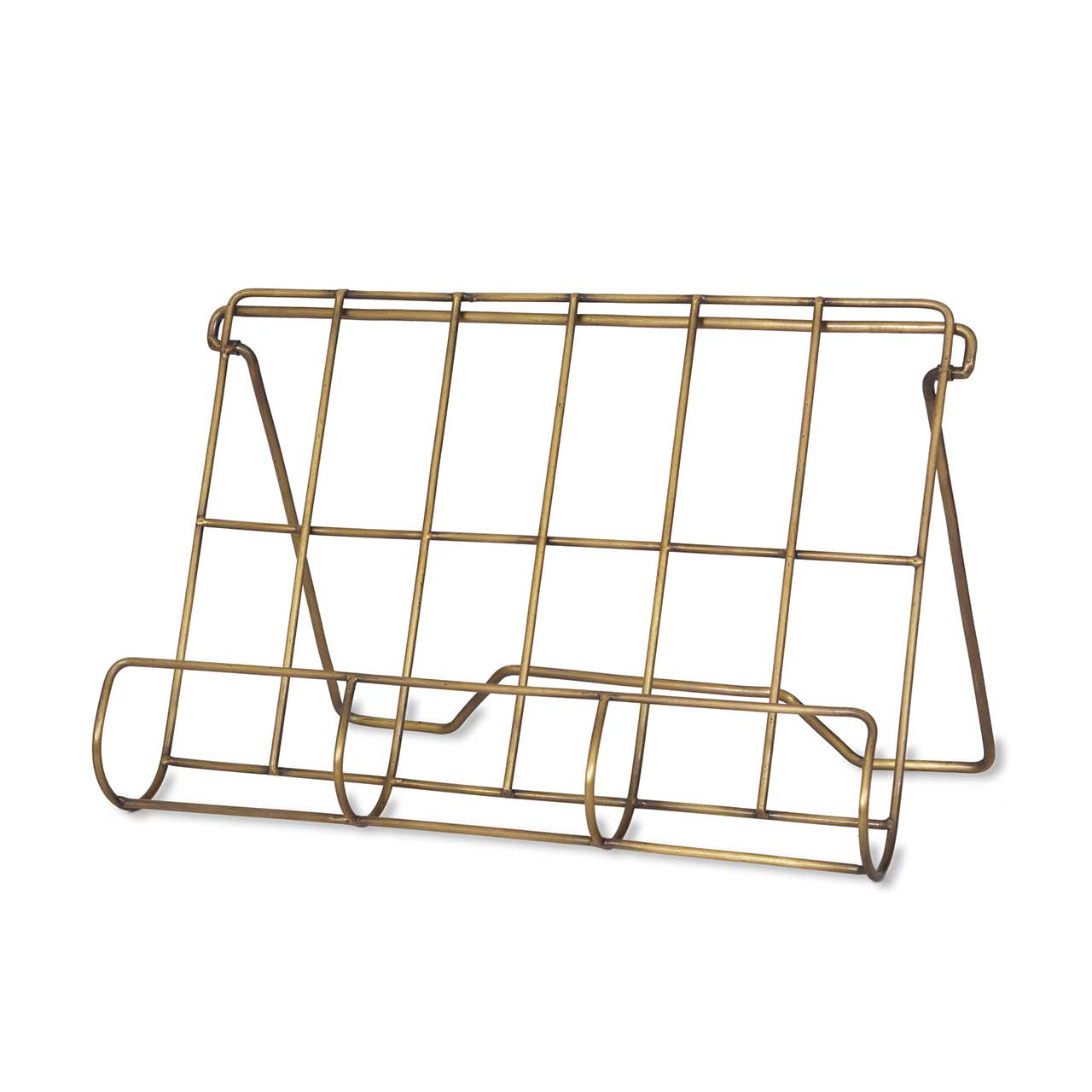 Kochbuchhalter »Brompton«