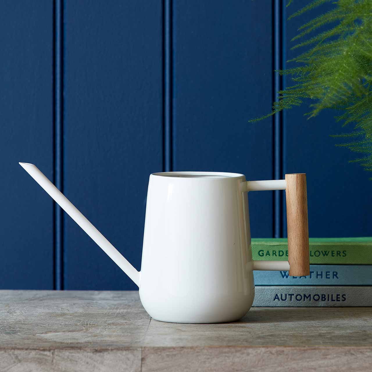 Zimmergießkanne von Burgon & Ball