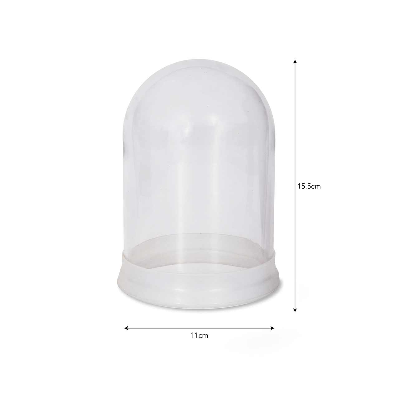 Ersatzglas für »Barn Light« Leuchten