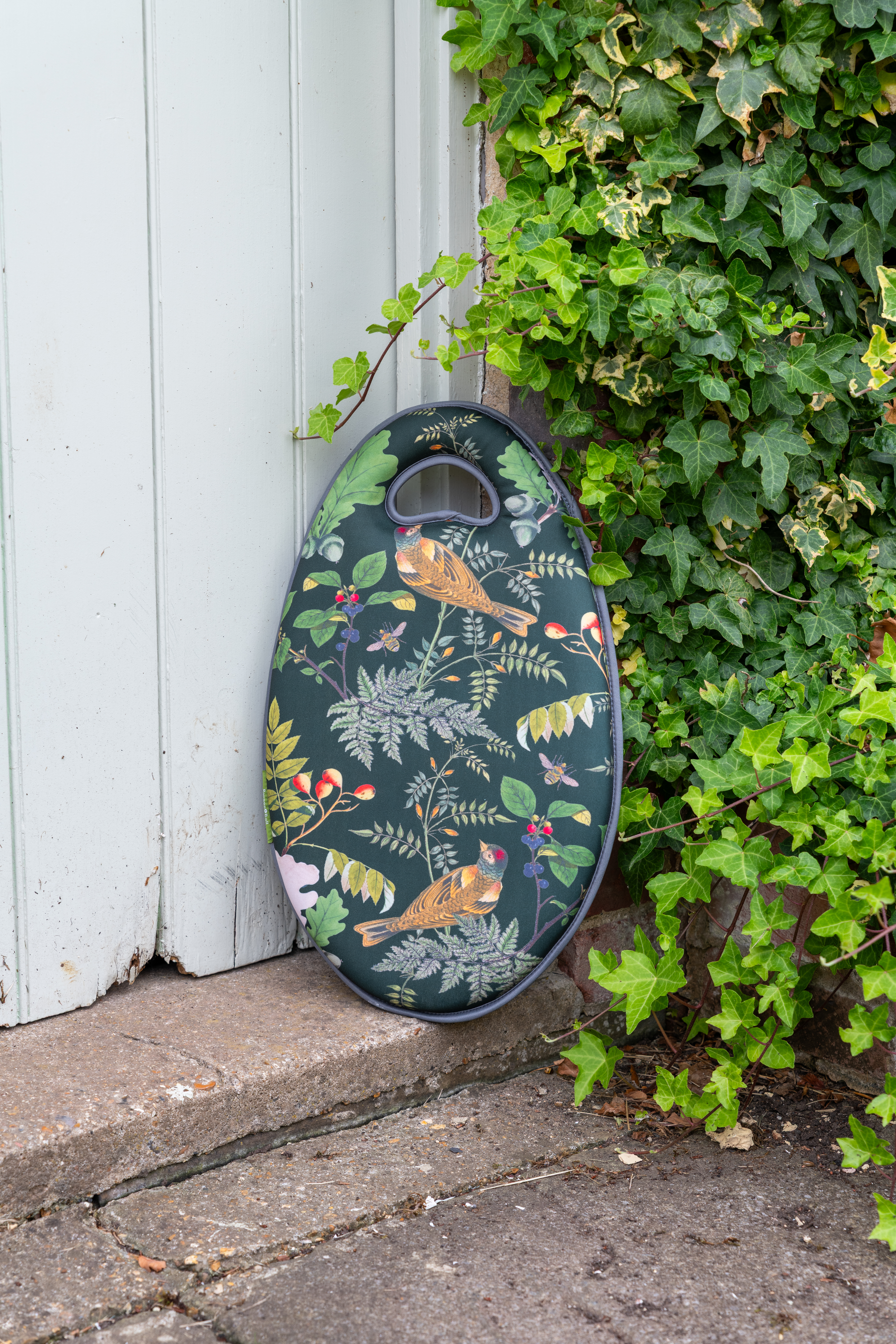 Kniekissen » Woodland Wonders«