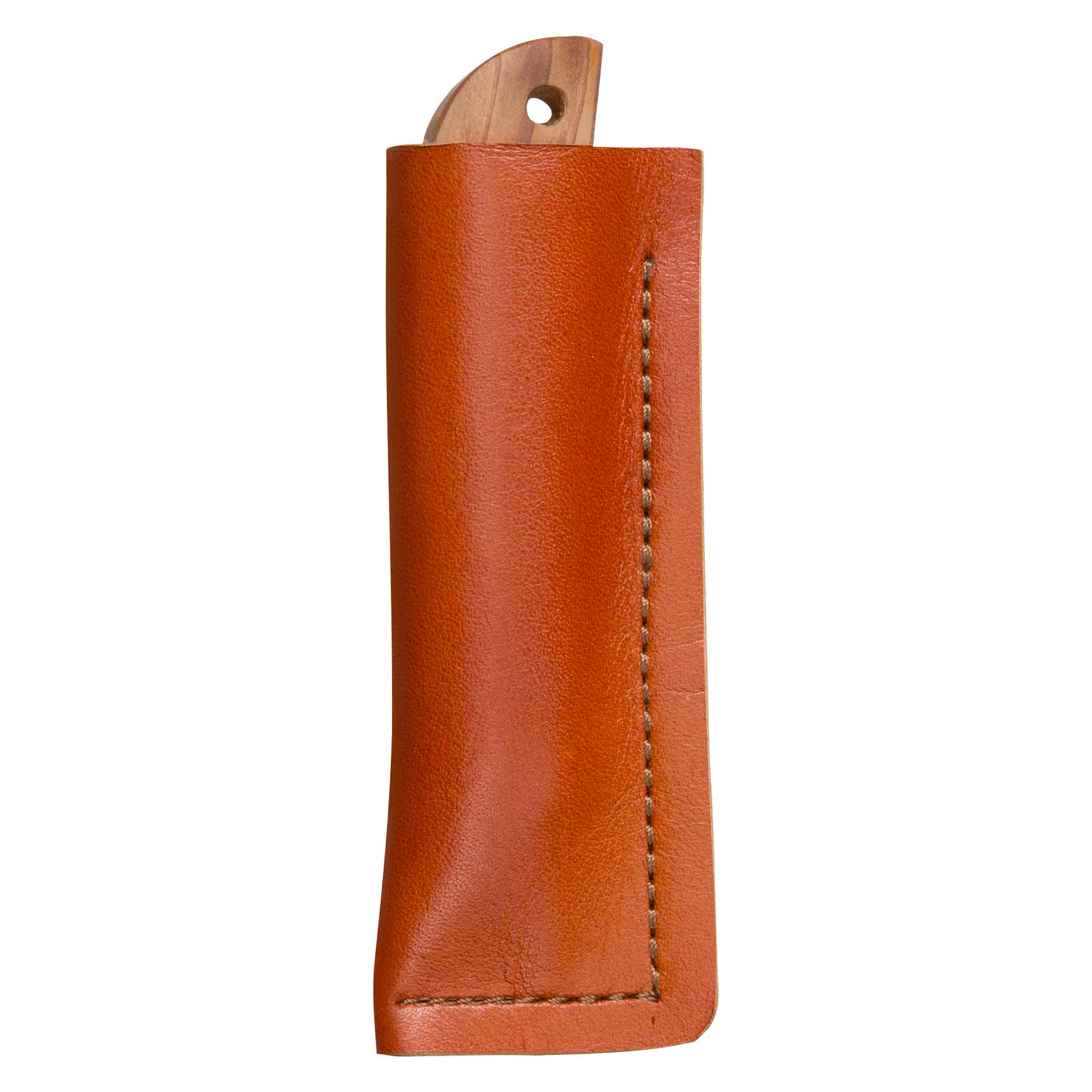 Klappmesser Niwaki Kotoh X