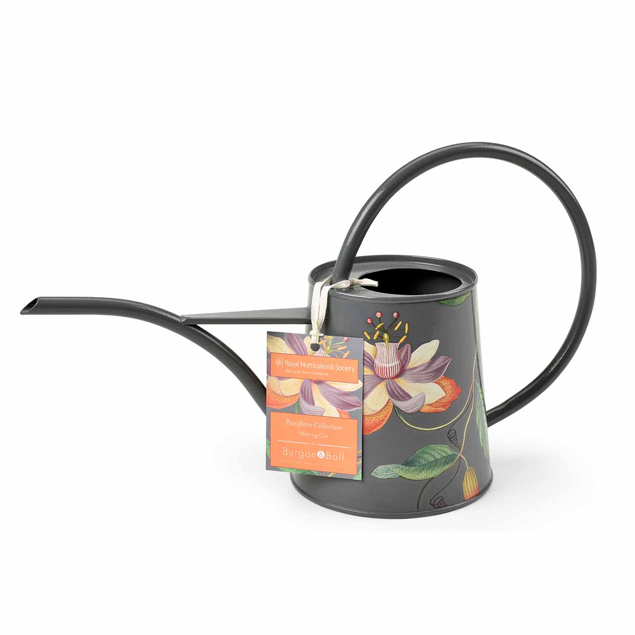 Zimmergießkanne Passiflora