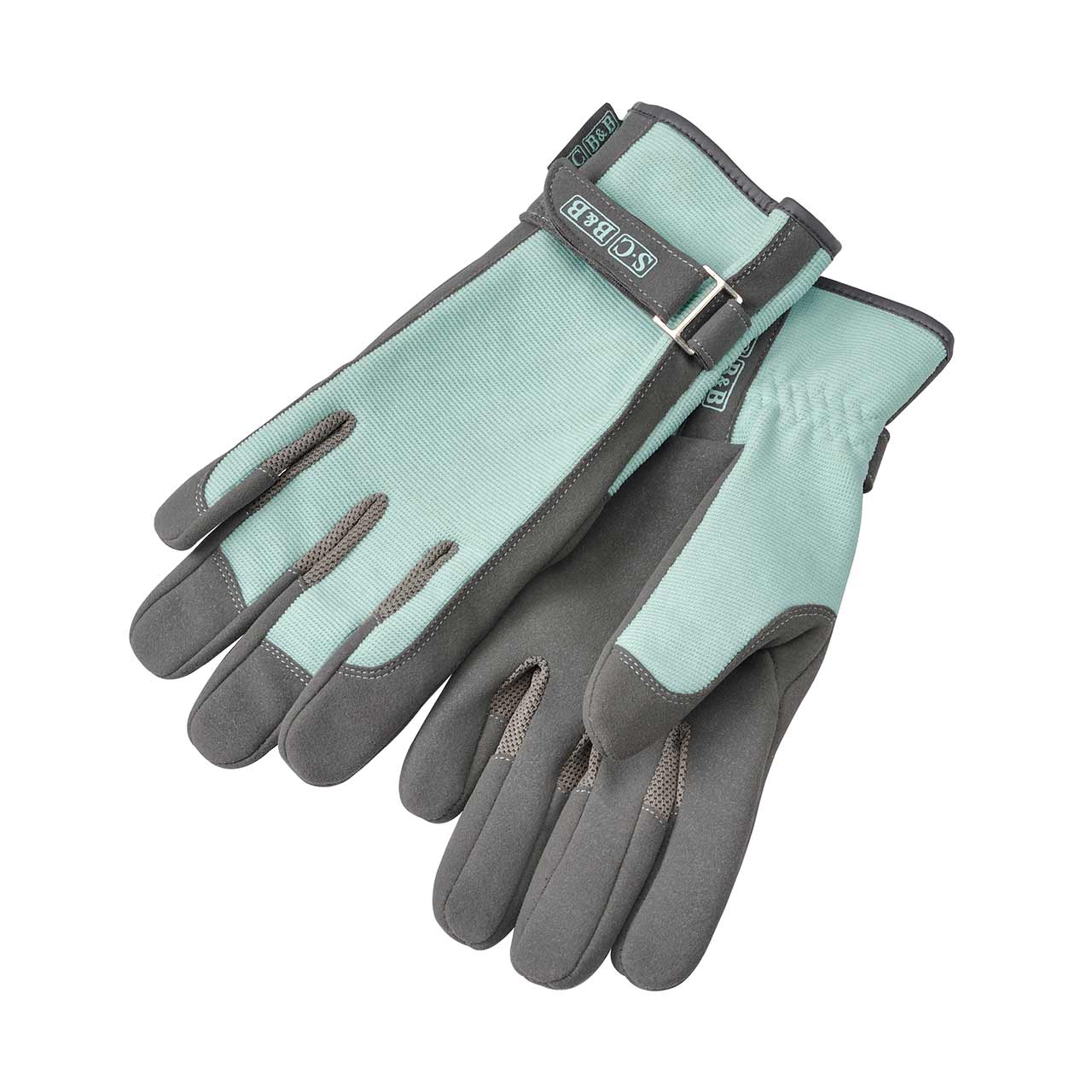 Gartenhandschuhe »Everyday Gloves«