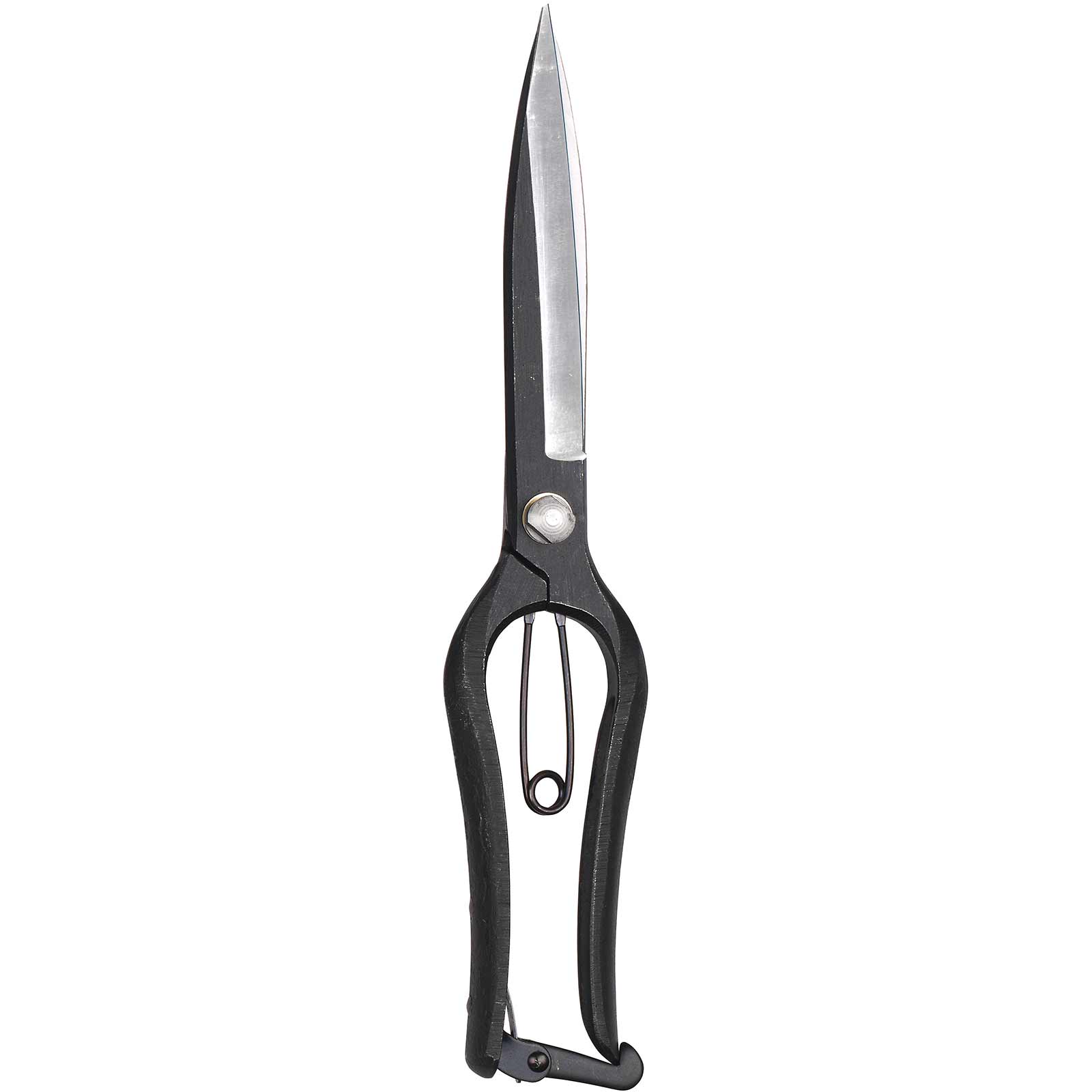 Japanische Formschnittschere »Sentei Topiary«