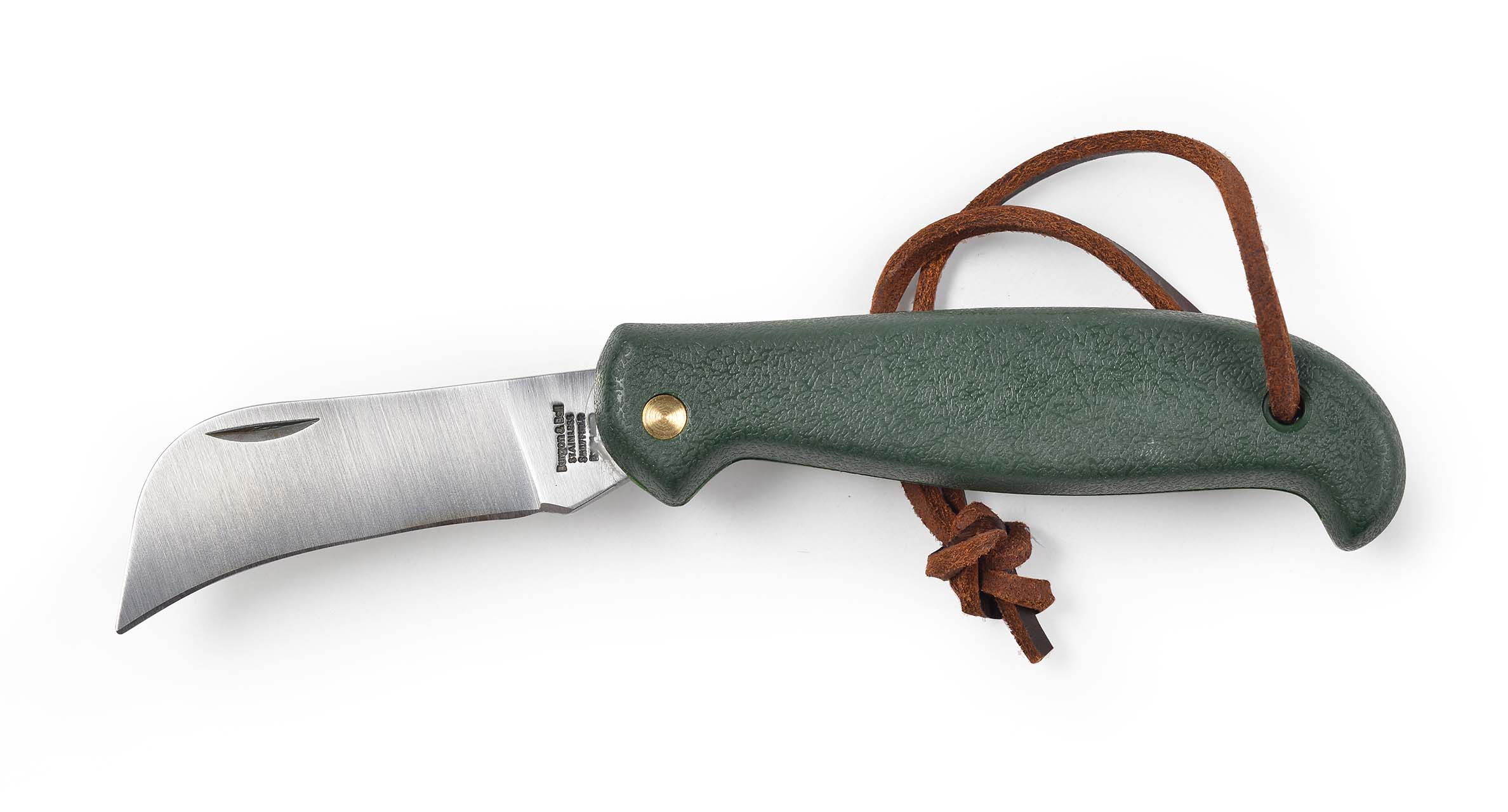 Taschenmesser