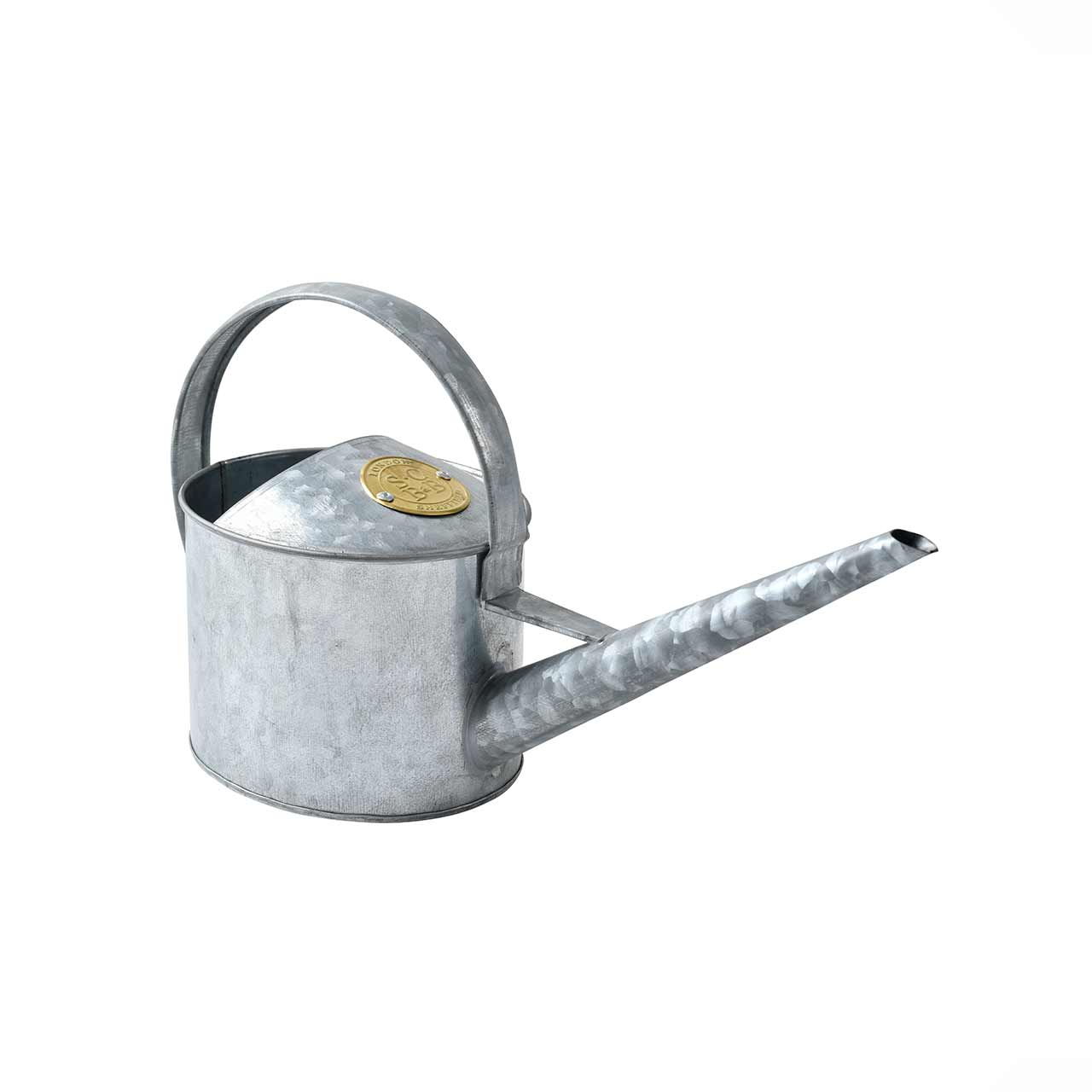 Zimmergießkanne von Sophie Conran - 1 Liter