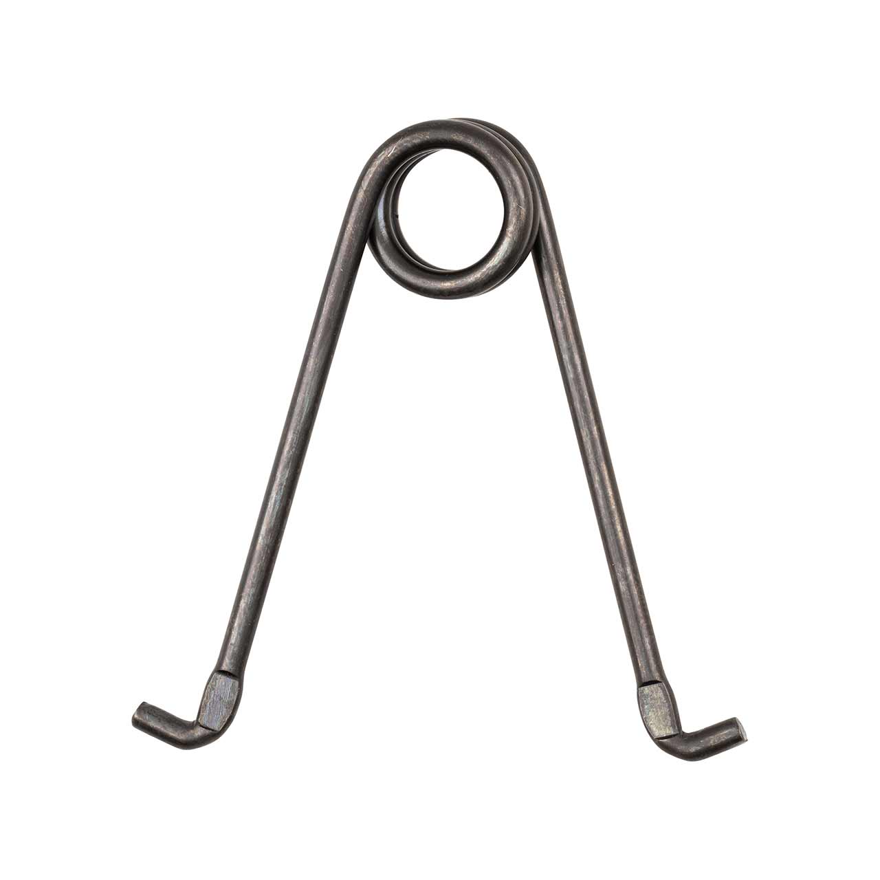 Ersatzfeder für Okatsune Scheren