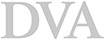 DVA