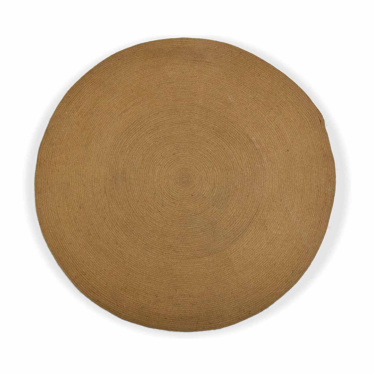 Weihnachtsbaum Teppich