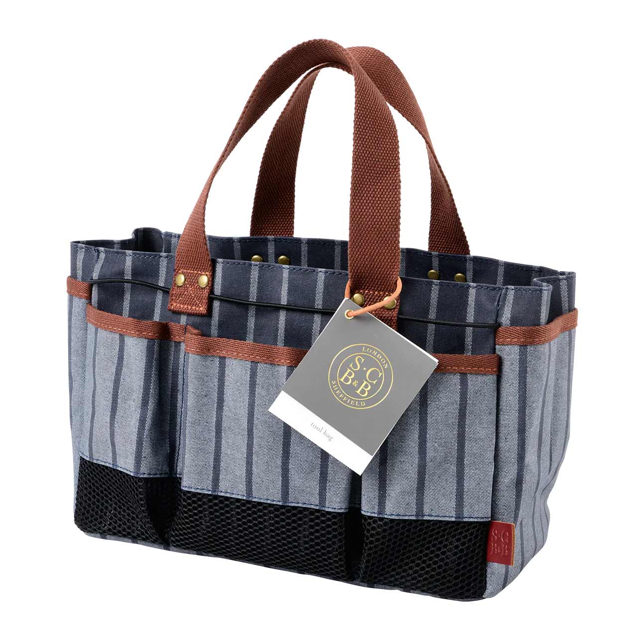 Gartenwerkzeug-Tasche Tool Bag