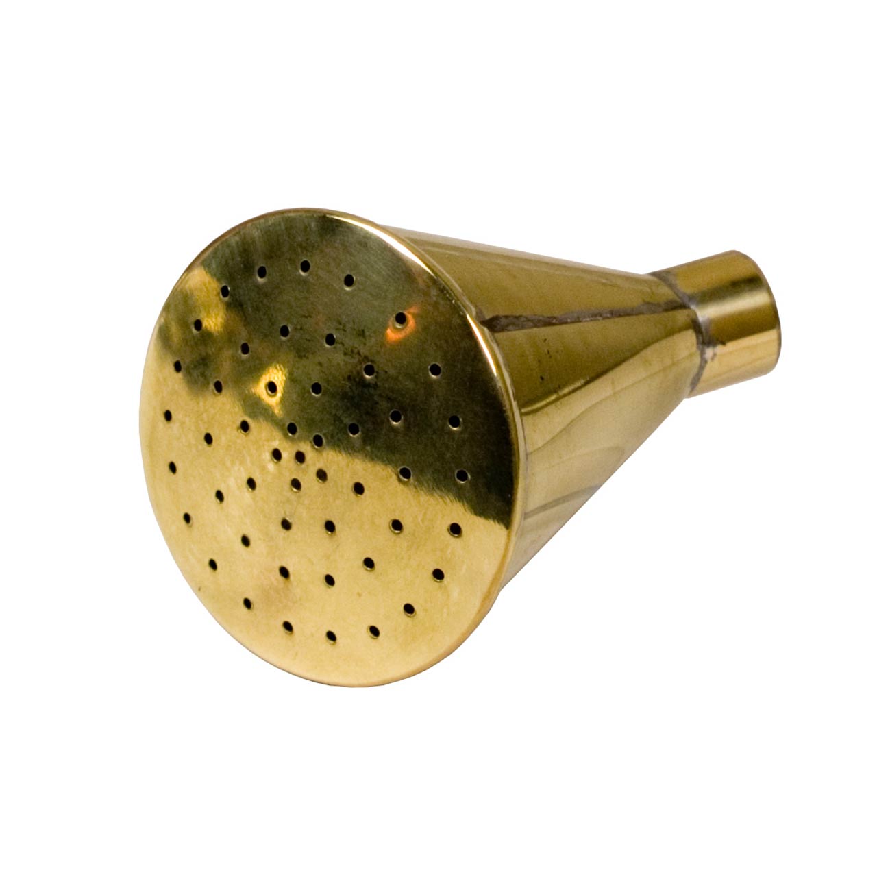Brausemundstück für Haws Gießkanne - grobe Düse