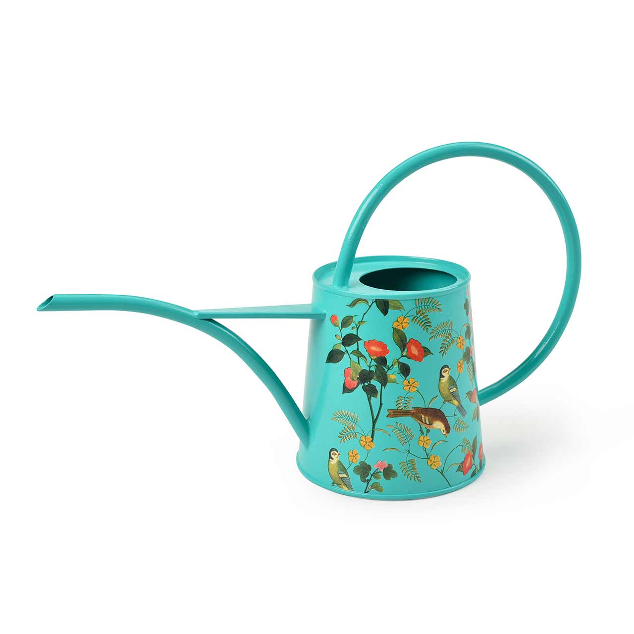 Indoor-Gießkanne von Burgon & Ball