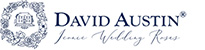 David Austin