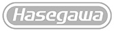 Hasegawa