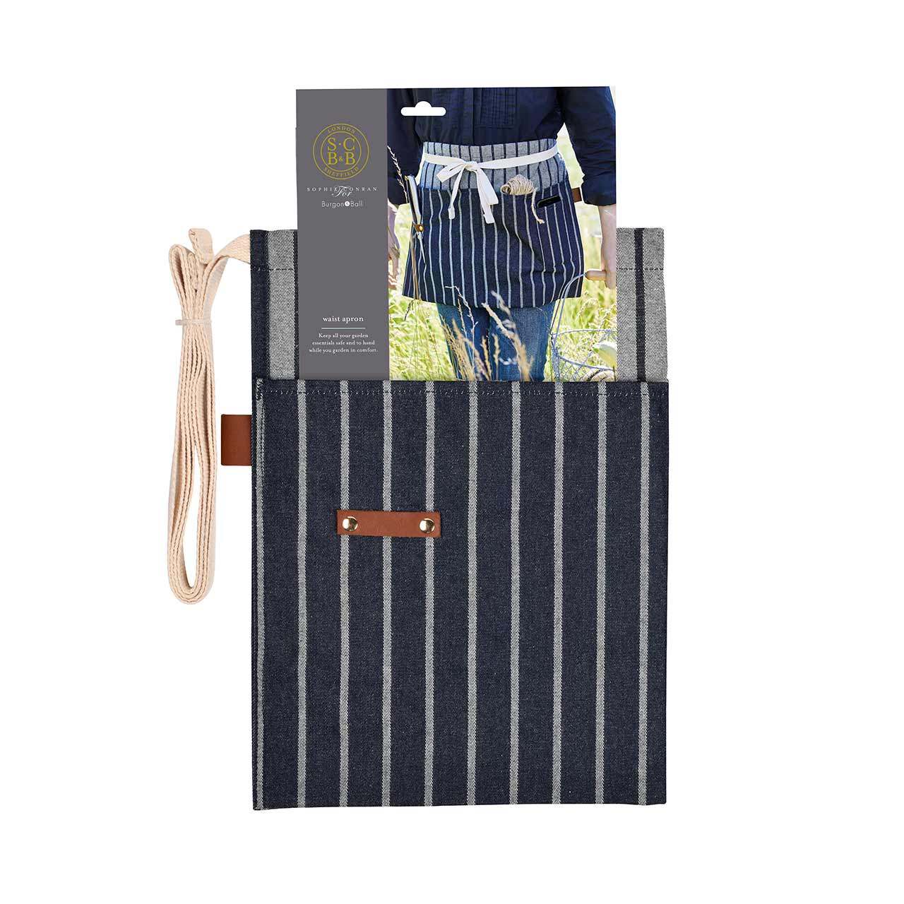 Schürze von Sophie Conran