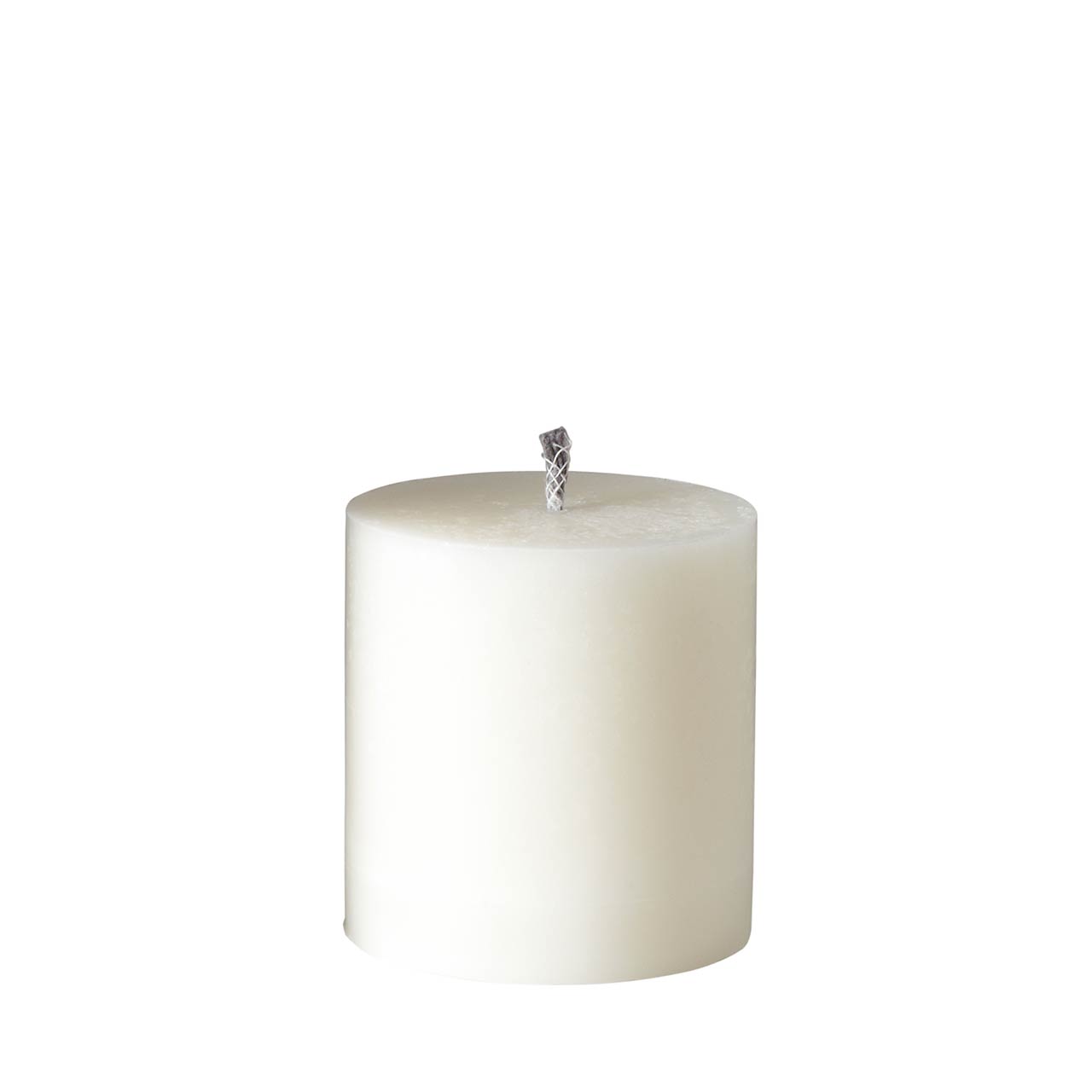 Kerzen für den Außenbereich