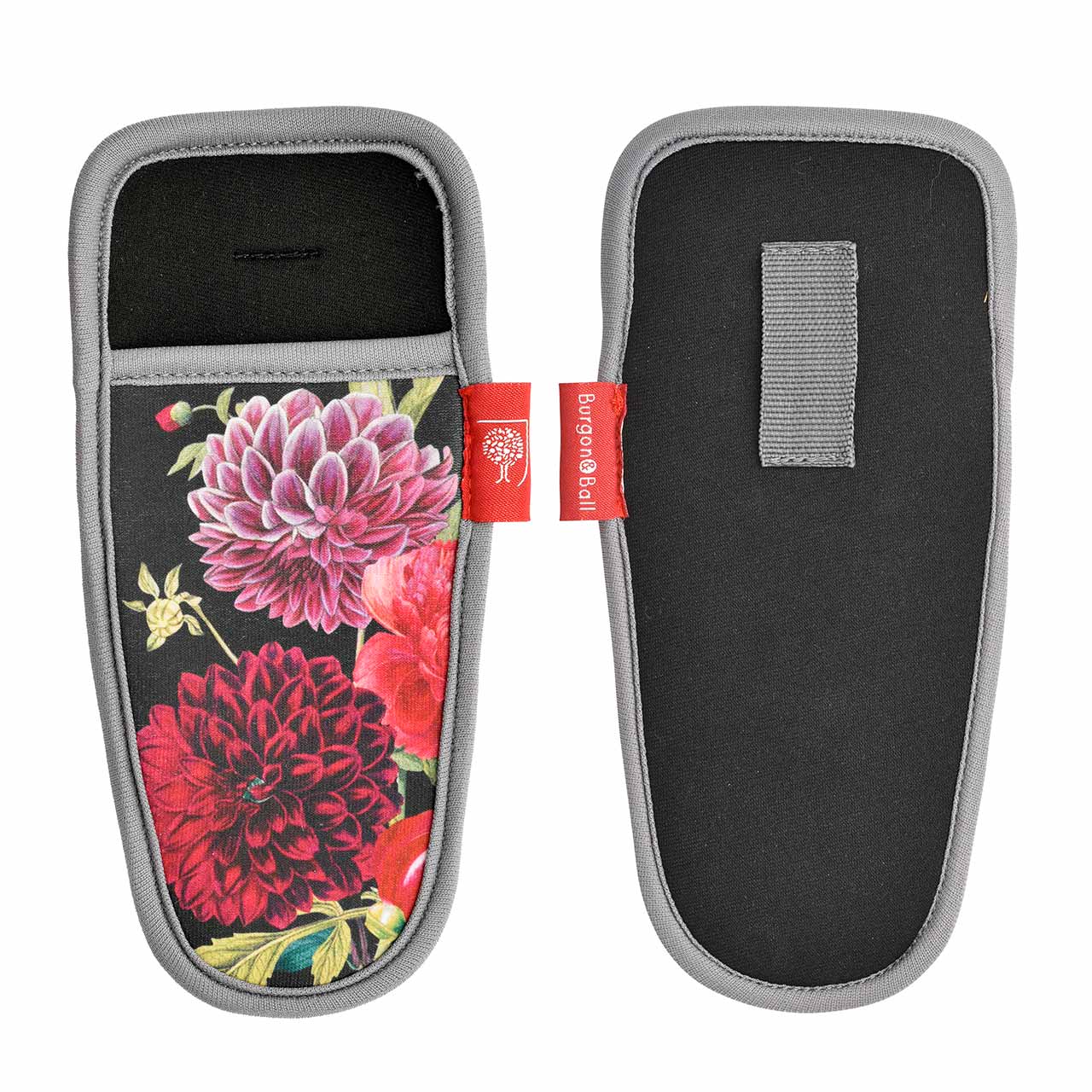 Burgon & Ball Holster British Bloom