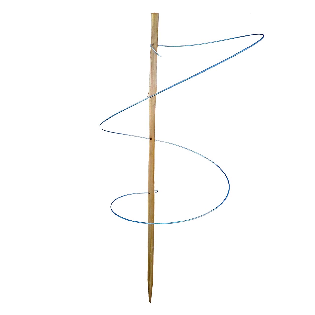 Staudenstütze »Cottage Garden« 2er Set