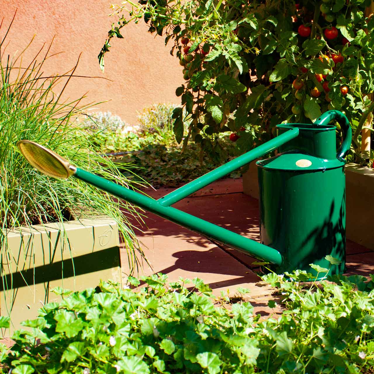 Gießkanne Haws Original 8,8 Liter