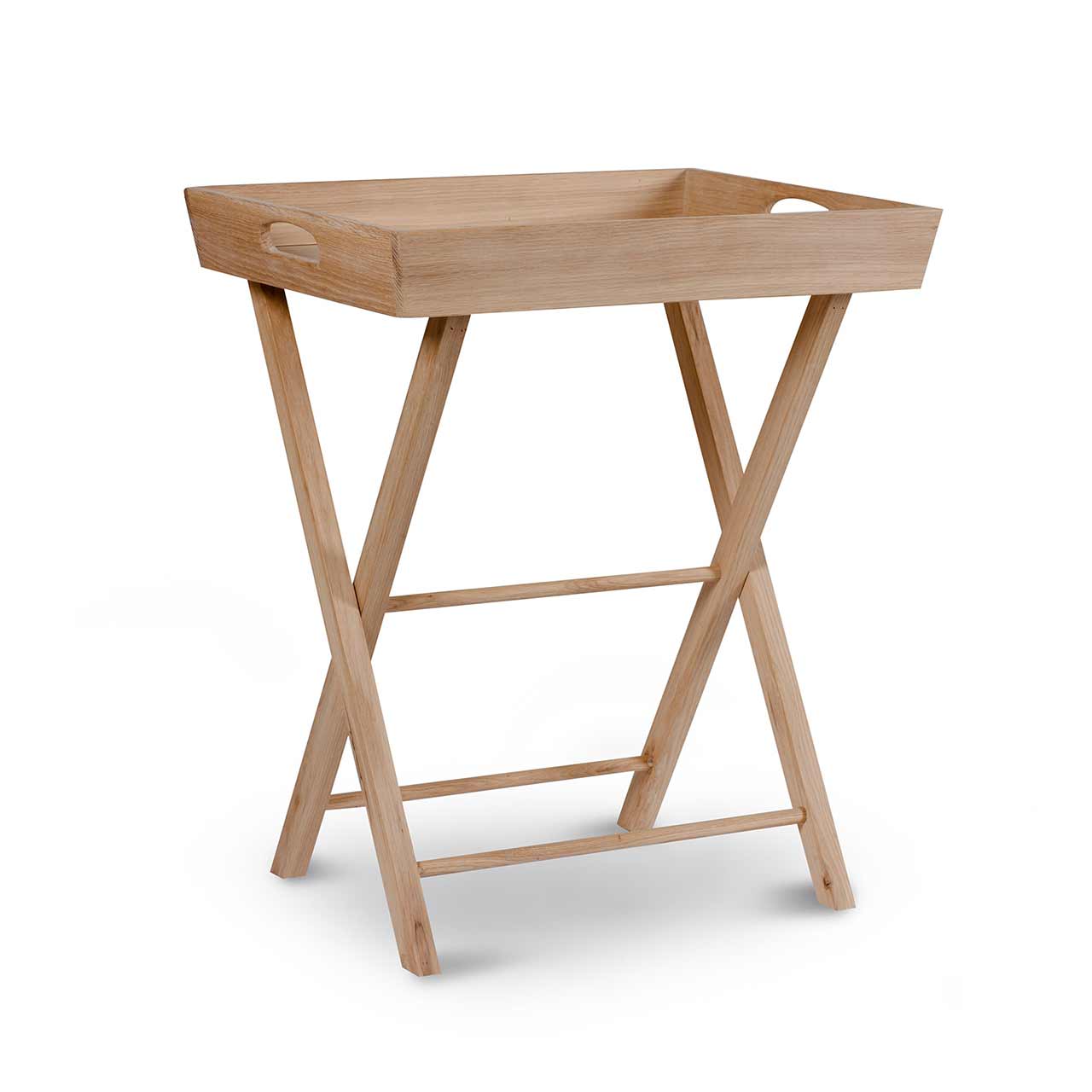 Tabletttisch »Winson«