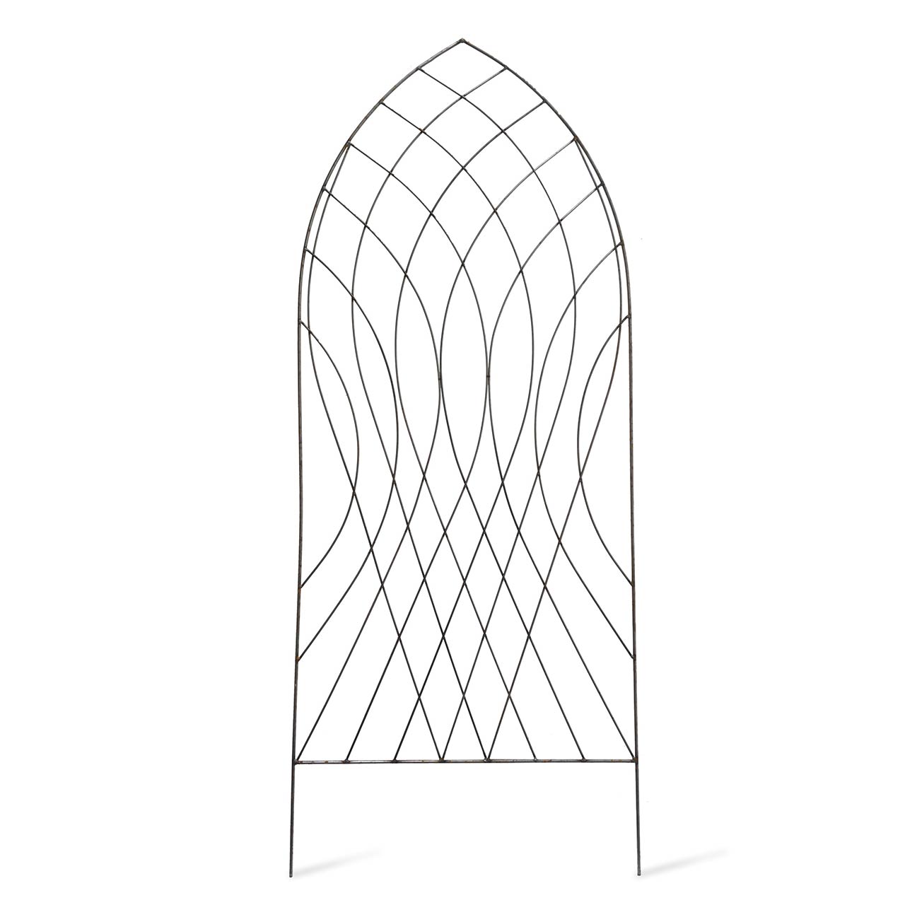 Rankgitter »Barrington Arch Trellis«