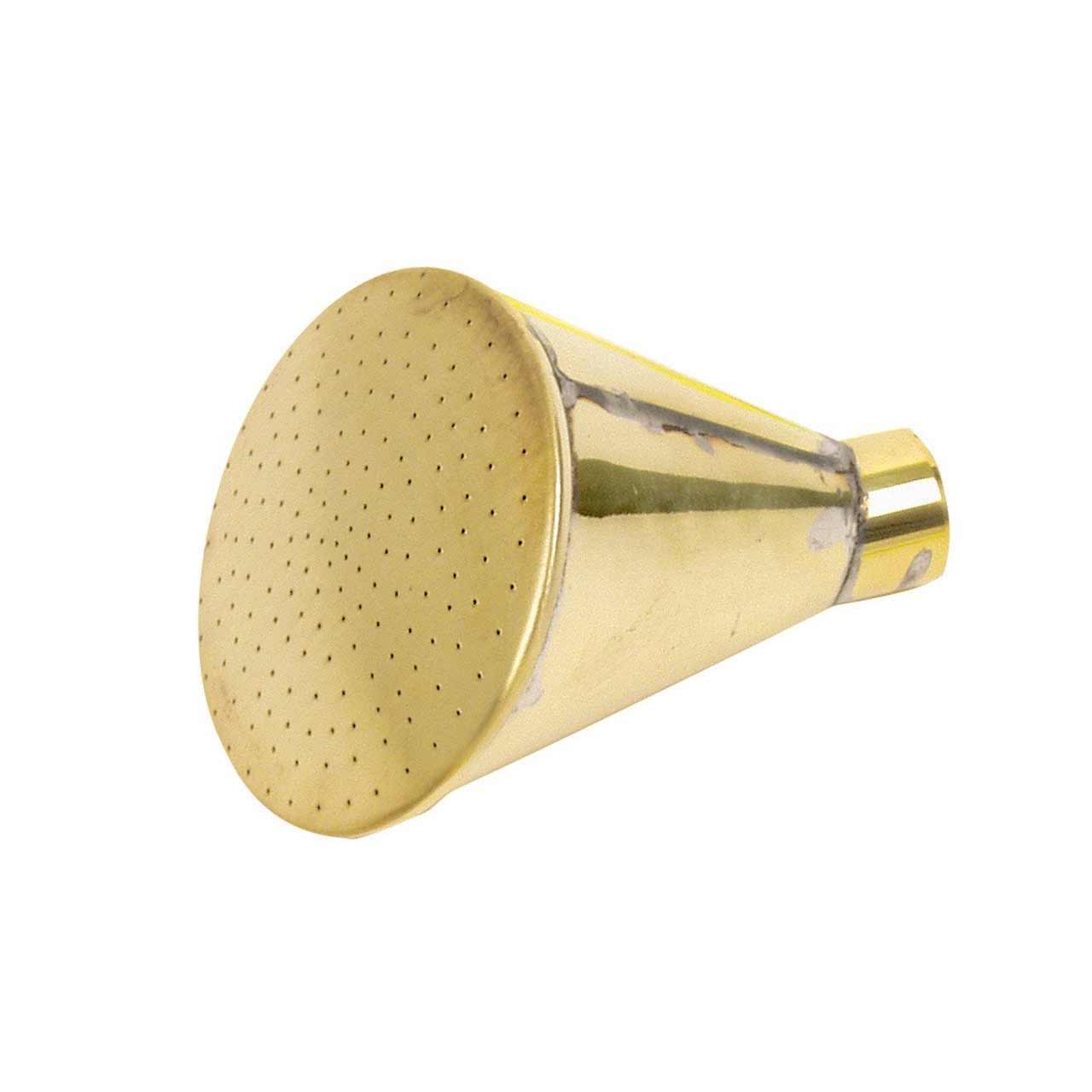 Brausemundstück für Haws Gießkanne - feine Düse