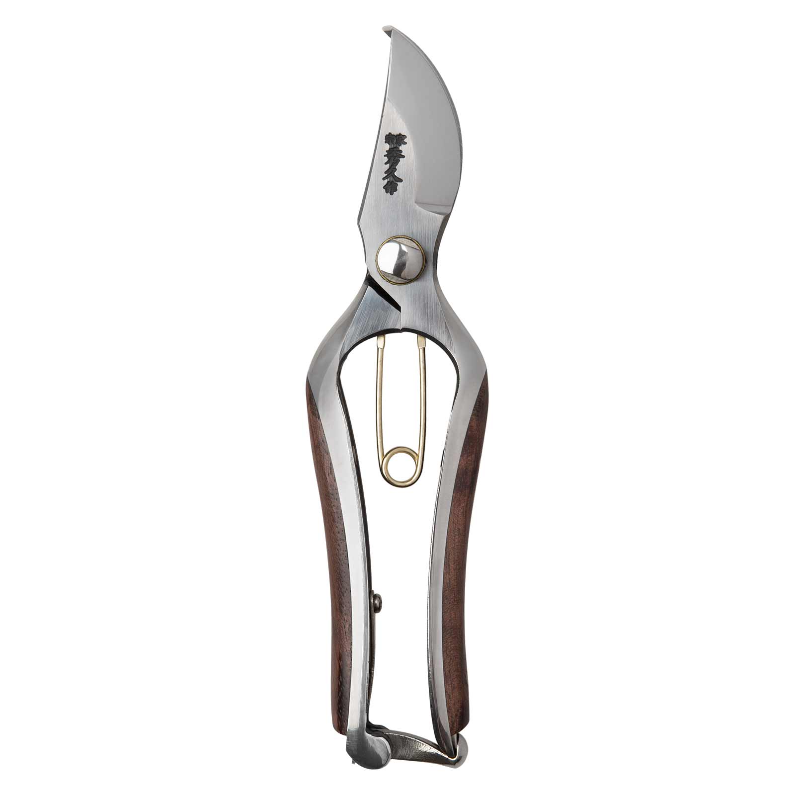 Japanische Gartenschere »Niwaki Kurumi Secateurs«